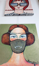 Lade das Bild in den Galerie-Viewer, "Madita"