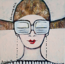 Lade das Bild in den Galerie-Viewer, "Ida"