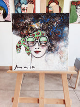 Lade das Bild in den Galerie-Viewer, "Mia"