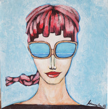 Lade das Bild in den Galerie-Viewer, "Lotte"