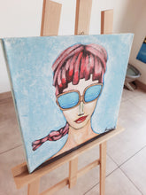 Lade das Bild in den Galerie-Viewer, &quot;Lotte&quot;
